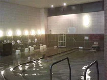 ラポーゼかわだ