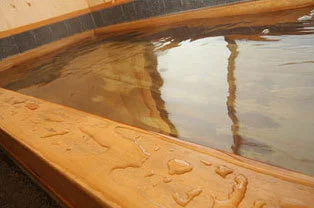 Fisherman's Lodge Minshuku Hase - Wakasa - Fukui