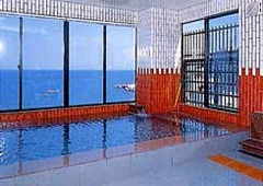 越前の宿 うおたけ - 福井県