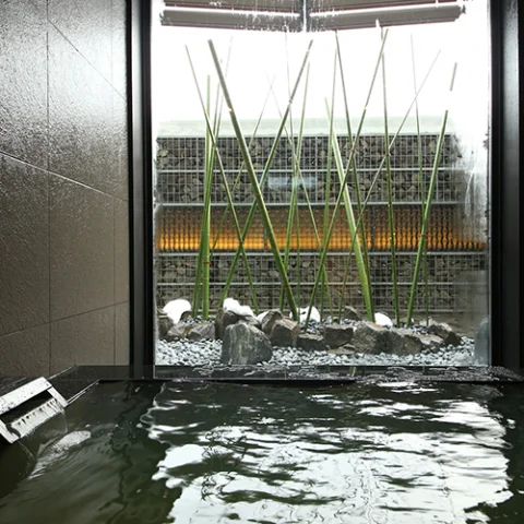 Aya Niseko - Niseko - Hokkaido