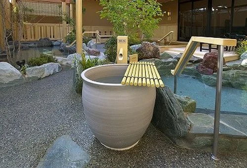 フォトアルバム4