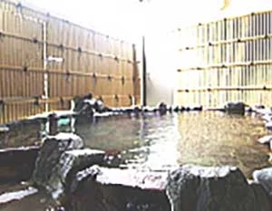 福井アカデミアホテル