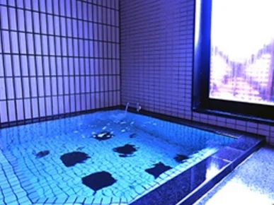 ペンション シャロット - 芦原 - 福井県