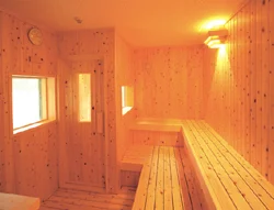 はまなす温泉 わたつみの湯(閉館しました)