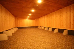 はまなす温泉 わたつみの湯(閉館しました)