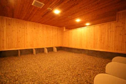 はまなす温泉 わたつみの湯(閉館しました)