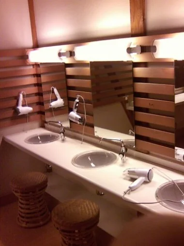 はまなす温泉 わたつみの湯(閉館しました)