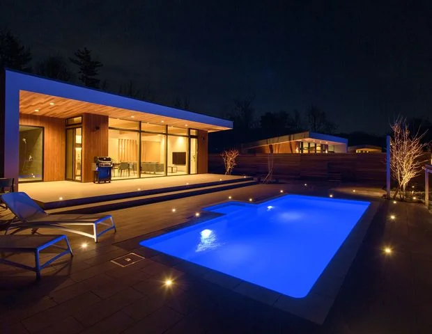 Morris Resort Sunset villas at Tohginbow(モリス・リゾート)