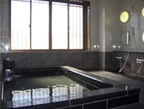 旅荘 みや本 - 福井県