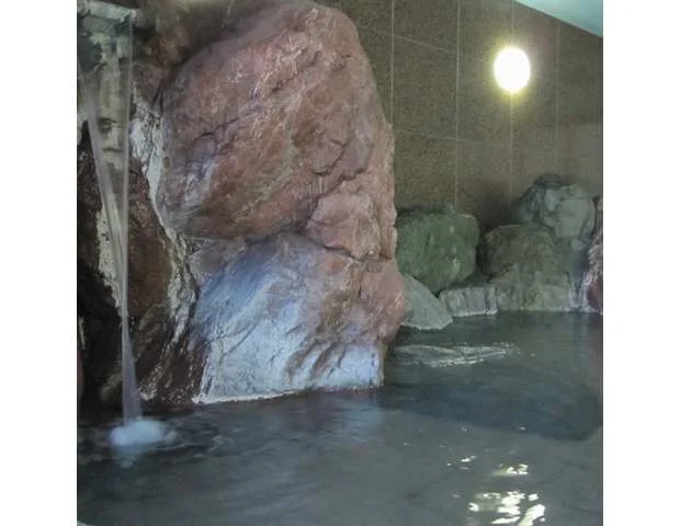 あわら温泉政竜閣