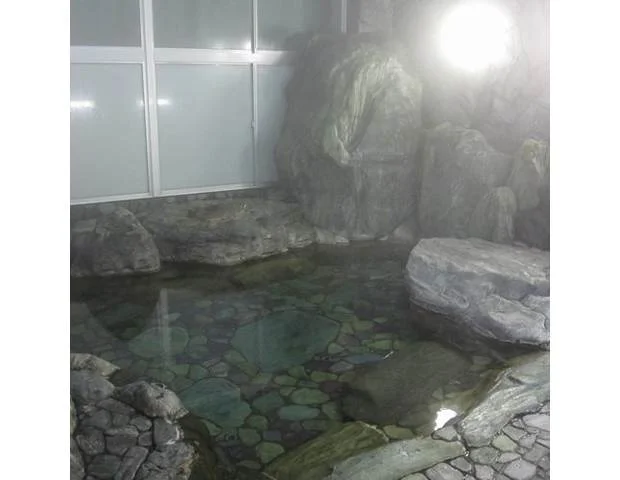 あわら温泉政竜閣