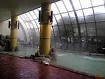 あわら温泉 美松