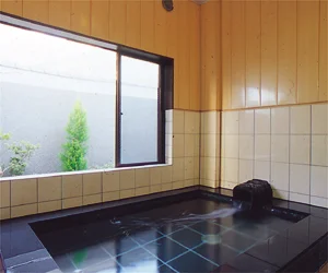 Hamato Guesthouse - Fukui