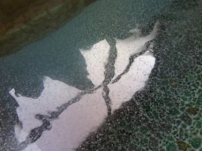 鳩ヶ湯温泉