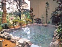 開花亭 - 福井県