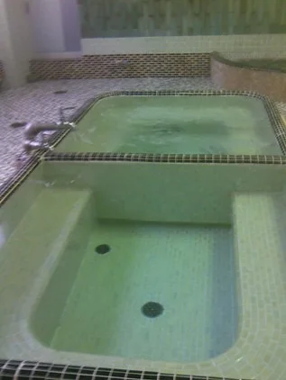 敦賀温泉(閉館しました)