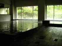 浜名湖弁天島ファミリーホテル開春楼（閉館しました）