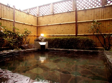 Izu Plateau Sea View Auberge Partel - Shizuoka