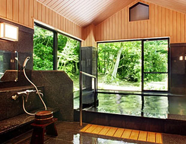 潮生館（閉館しました）