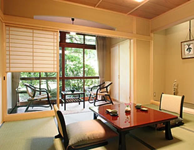 潮生館（閉館しました）