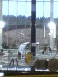裾野温泉　ヘルシーパーク裾野