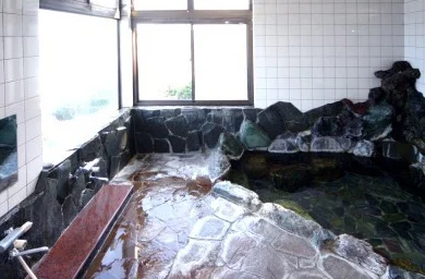 シェフが営む隠れ宿　潮騒 - 静岡県