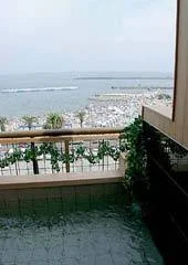 Atami Onsen Hotel Katura - Shizuoka