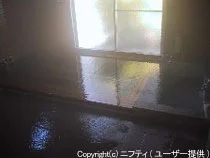 西伊豆町営 やまびこ荘