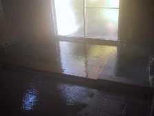 西伊豆町営 やまびこ荘
