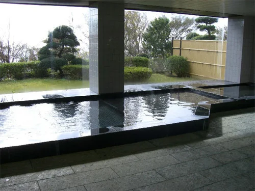 桜美林学園　伊豆高原クラブ（閉館しました）