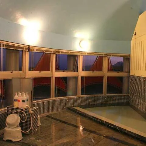 AMBIENT 伊豆高原コンドミニアム - 静岡県