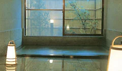 Ito Onsen Yamaboukan - Shizuoka