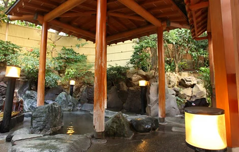 Ito Midoriwaku - Ito (Shizuoka) - Shizuoka