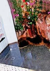 Shimokamo Onsen Minshuku Mihamaya - Shizuoka