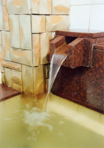 民宿旅館 しげむら - 静岡県