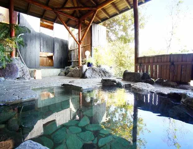 WE HOME Villa 城ケ崎温泉