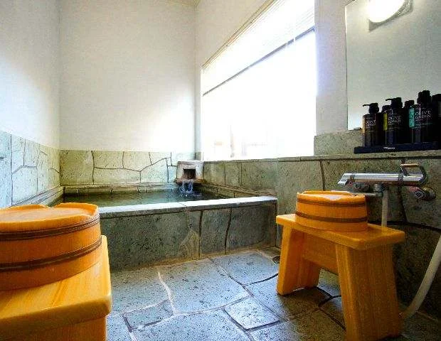 WE HOME Villa 城ケ崎温泉