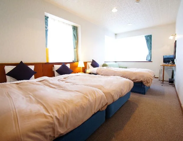 WE HOME Villa 城ケ崎温泉
