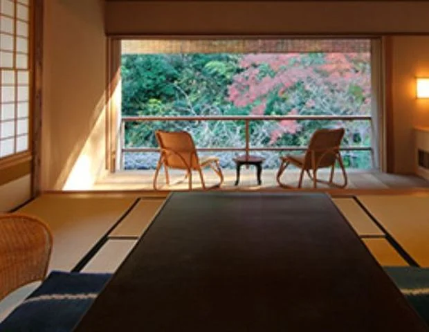あさば