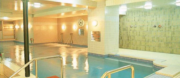 トップメイン画像4