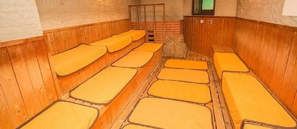 トップメイン画像5