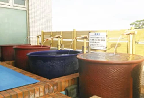 フォトアルバム2