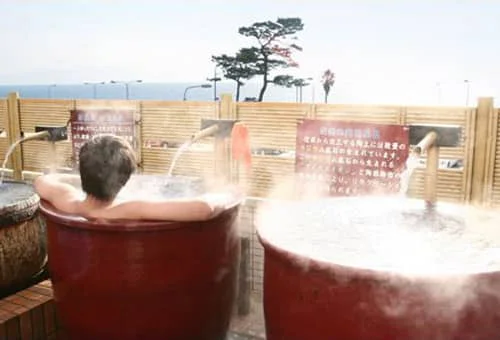 フォトアルバム3