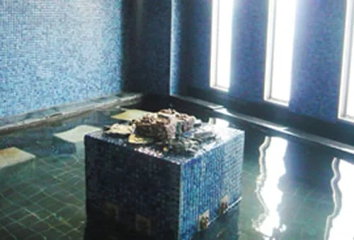 フォトアルバム4