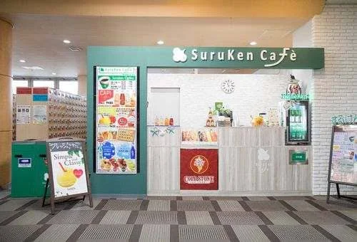 フォトアルバム5