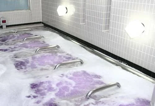 フォトアルバム6