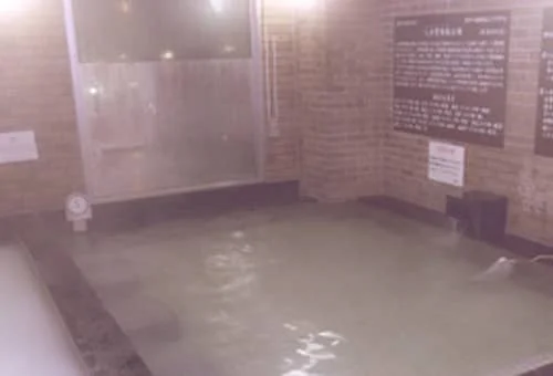 フォトアルバム7