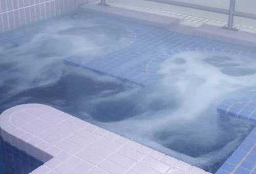 フォトアルバム8