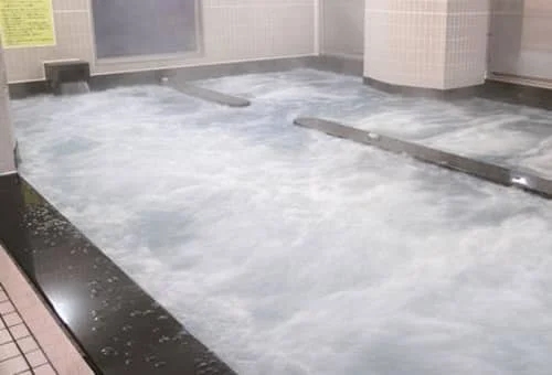 フォトアルバム9