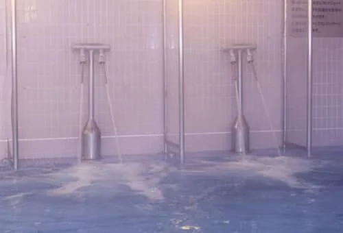 フォトアルバム10